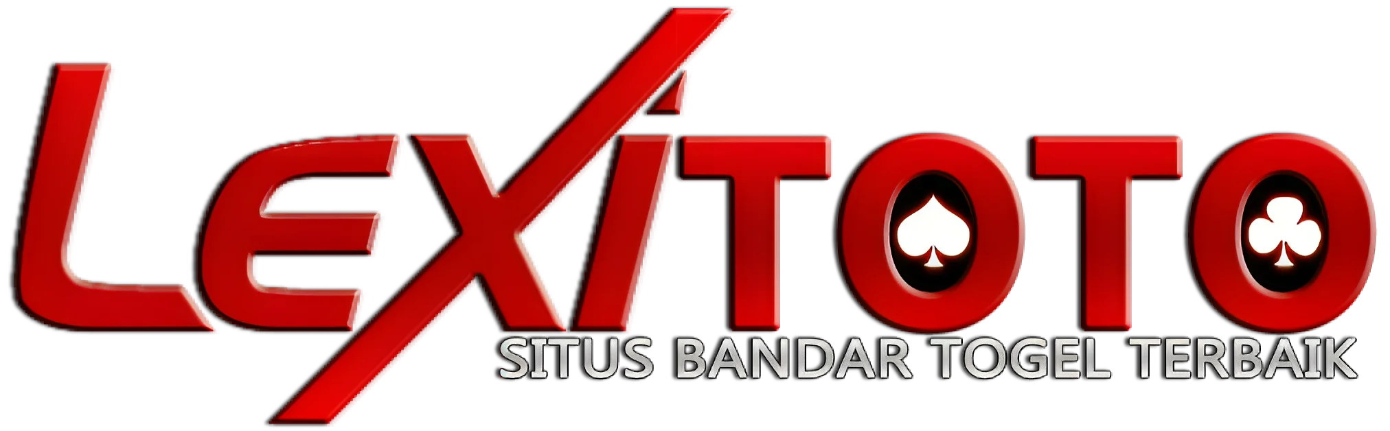 SITUS TOGEL LEXITOTO